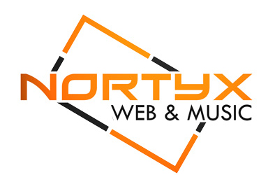 Nortyx Pro Kft.