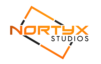 Nortyx Pro Kft.